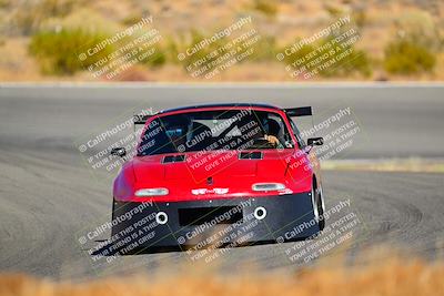 media/Sep-28-2024-Turn8 Trackdays (Sat) [[81b87d0494]]/Intermediate 3/Session 2 (Bowl Exit)/